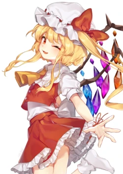 [Twitter] Hajin (@hajinpoka) + missed pics