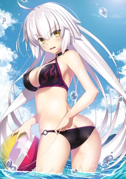 [Pixiv] Yoshida Takuma (1222323)