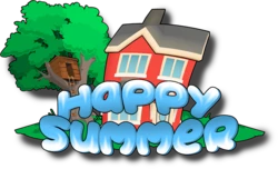 [Caizer Games] Happy Summer Part 2