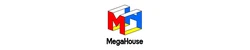 MegaHouse (deleted galleries) [bigbadtoystore.com]