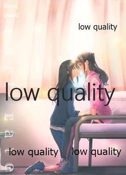 (C93) [POCHI (Nagisora Riku)] Heart Rate (THE IDOLM@STER CINDERELLA GIRLS) [Spanish] [Nekomi Fans]