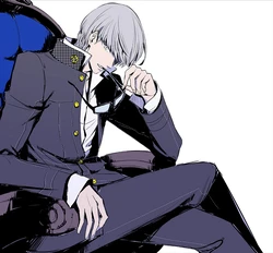 Pixiv Artist - Tak (395630)