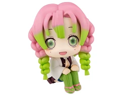 Demon Slayer: Kimetsu no Yaiba Look Up Series Mitsuri Kanroji [bigbadtoystore.com]