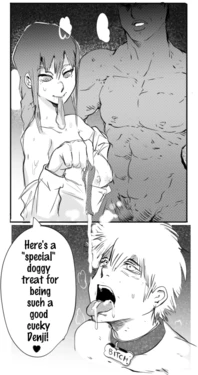 [Pixiv] RIDERXTREMEX(58961499)