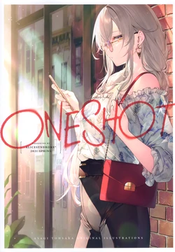 (AC3) [AliceSyndrome* (Toosaka Asagi)] ONE SHOT