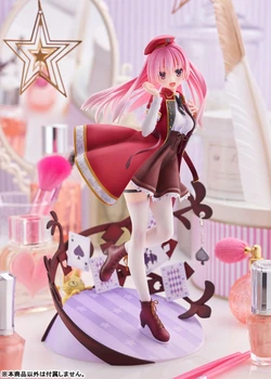 RIDDLE JOKER - Ayase Mitsukasa 1/7 Complete Figure