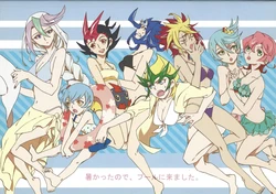 manga-image-1