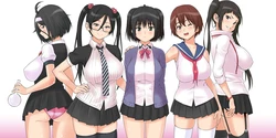 manga-image-1