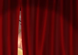 (Genkung)The Crux Clash Champion Reward