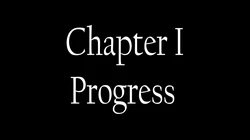 The succubus project