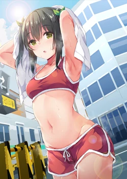 manga-image-1