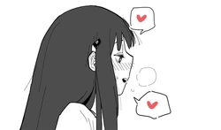 [HUQU] 아침식사 | Desayuno (Girls Frontline) [Spanish] [jajajajasxd]