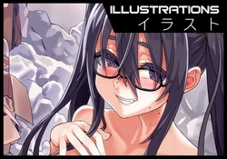 [Asanagi] Self-Pleasure Daisuki Shoujo