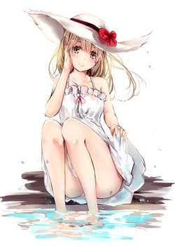 [Pixiv]Demahmw(代碼)