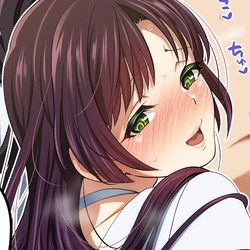 [Tokimachi Eisei] Futanari Sister Ball Pacifier [English] (vsundae)