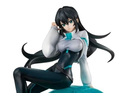 Gundam Girls Generation May [bigbadtoystore.com]