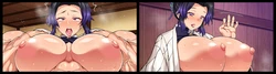 [Drachef] Shinobu Koubi (Kimetsu no Yaiba)