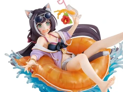 Princess Connect! Re:Dive Lucrea Karyl (Summer Ver.) 1/7 Scale Figure [bigbadtoystore.com]