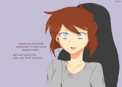 Charlie's stream - #1 [mncncr]