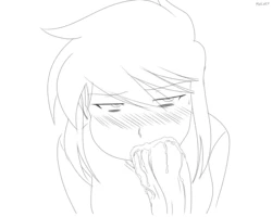 Charlie and Erin - extra [mncncr]