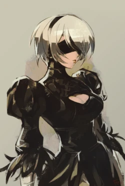 Optionaltypo