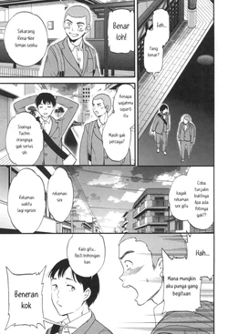 [Cuvie] PLAYMATES (LYRICALLY) [Indonesian] [IsengIsengTL] [Digital]