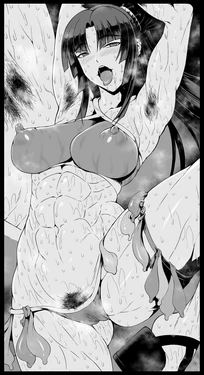 manga-image-1