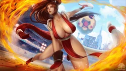 Minnhsg July 2021 Rewards