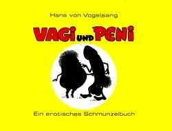 Vagi & Peni (German)