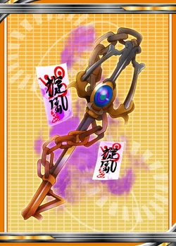 Valkyrie Crusade (5)