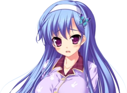 [MOONSTONE Cherry] Imouto Paradise! 2 ~Onii-chan to 5-nin no Imouto no Motto! Ecchi Shimakuri na Mainichi~ (Character set) [part 2]