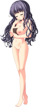 [MOONSTONE Cherry] Imouto Paradise! 2 ~Onii-chan to 5-nin no Imouto no Motto! Ecchi Shimakuri na Mainichi~ (Character set) [part 5]