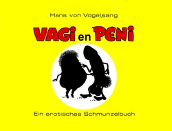Vagi & Peni (Dutch)
