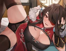 [Artist][Munai] Collections 2021-06