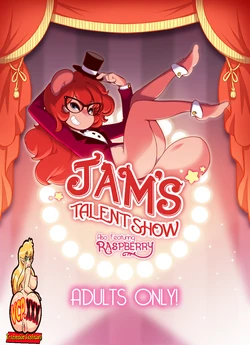 [Miu] - Jam's Talent Show - [Spanish] - Complete