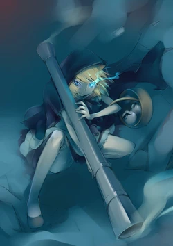 manga-image-1