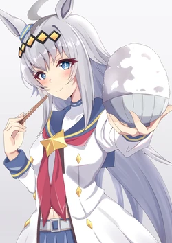 ナナオ (36609748)