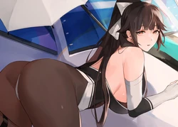 [Artist][Munai] Collections 2020-08 to 2020-12