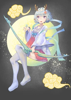 Lesang_233 (8483088)