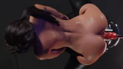 Strauzek (Patreon) [high resolution part 1]