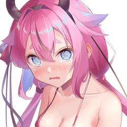 佐倉りの (3919298)