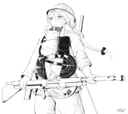 Chiyo Goya (5060661)