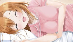 あさかわさん (14923)