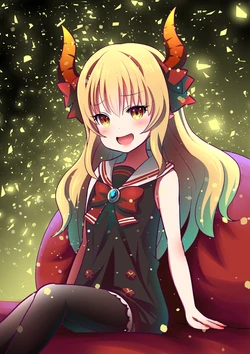 愛は無敵 (25535)