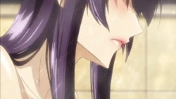 My Hentai/Ecchi GIF collection part 2