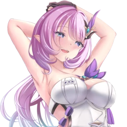 [PIXIV] Oz (6623381)