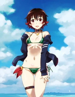 さめいく (18969838)