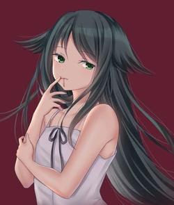 LEMODE (41592030)