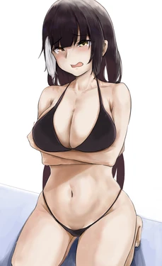 buuulba (6808498)