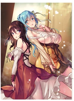 菊池政治 (478215)